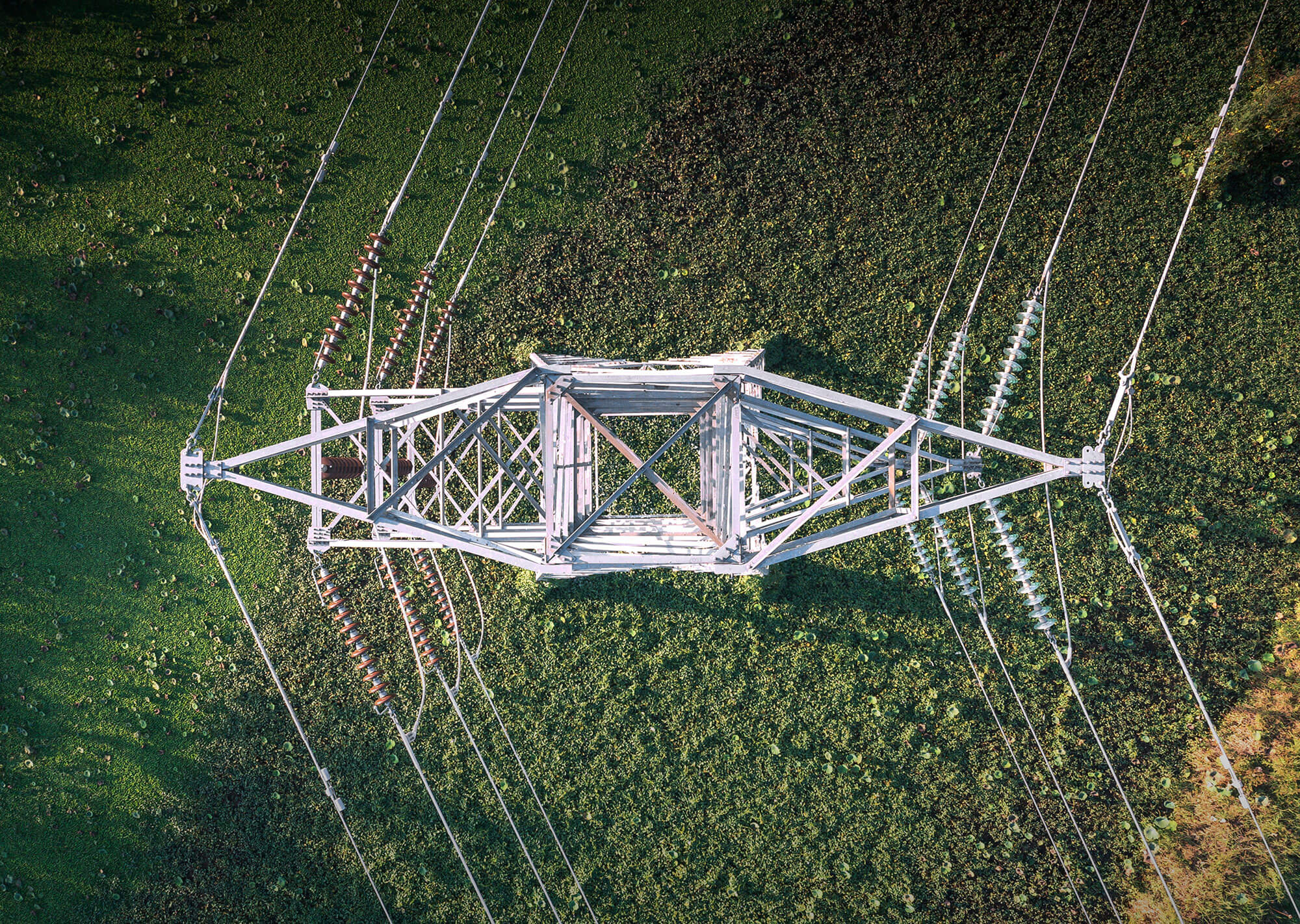 ETower