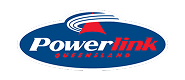 Powerlink Powerlink