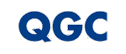 QGC QGC