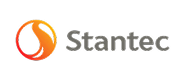 Stantec Stantec