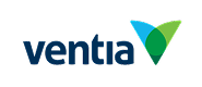 Ventia Ventia