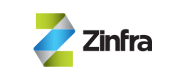 Zinfra Zinfra