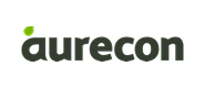 aurecon aurecon