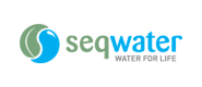 seqwater seqwater